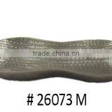 Peanut Dish Set of 3 thumbnail-2