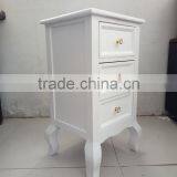 Living Room Furniture thumbnail-3