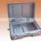 Polyethylene Rotomolding Tool Case thumbnail-1