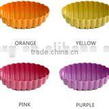 310*100 Biodegradable Colorful Plant Flower Pot Eco Planer thumbnail-4