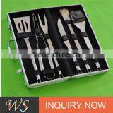 WSSKHL064 High Quality 2017 Trending Products Bbq Kitchen Tool Set thumbnail-2
