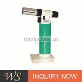 WSSKGF014 Hot Selling 2017 Trending Products Butane Refill Flame Gun Torch Lighter thumbnail-1