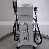 Super Nano Spray Hair Steam Close Hair Scale Repair Hair Cuticle Hot New Products for 2014 thumbnail-1