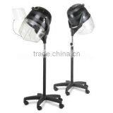 Salon Hair Steamer Cap Hood Dryer Beauty Salon Equipment DP99SD thumbnail-1