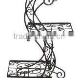 Artical Display Unit With Shelves thumbnail-1