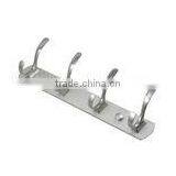 Metal Wall Garment Hook thumbnail-1