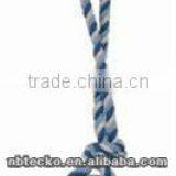 Best Selling Cotton Pet Toy thumbnail-1