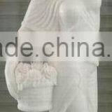 Godness Statue thumbnail-1