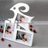 2015 Zodiac Sheep Shape Wooden Picture Frame Moulding thumbnail-1