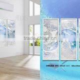 Framed Handmade X Art Photo Set Wall Art for Home Decoration thumbnail-2