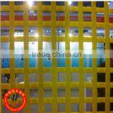 Road Engineering Biaxial Warp Knitted Polyester Geogrid thumbnail-3