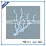 Resign Coralal Wall Plaque Home Decoration thumbnail-1