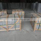 White Paving Stone White Granite Driveway Paving Stone Granite Mesh Paver thumbnail-6