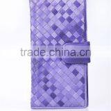 Braided Lines Wallets thumbnail-1