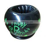 Inflatable Beer Cooler Bucket/barrel/pail/ thumbnail-1