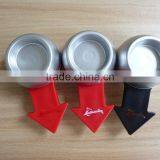 Print Logo Spin the Shot Shoter Spinner Game thumbnail-4