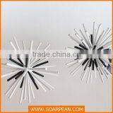 Customized Decorative Jewelry Metal Tube thumbnail-4