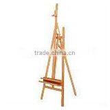 Forward Type Easel thumbnail-2