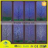 Pretty Beautiful Bling Led Decoration Light for Wedding thumbnail-1