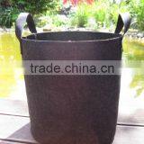 Non-woven Plant Grow Bags, High Strength, Anti-UV thumbnail-1