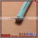 Phase Stable Usb to Mini Din Cable