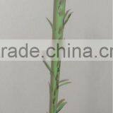 Iron Candle Stands Hand Painted thumbnail-1