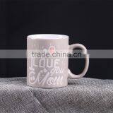 12oz Ceramic Coffee Mug for Mom thumbnail-2