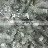 Vannamei Shrimp thumbnail-1