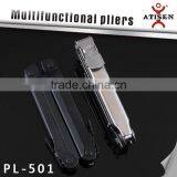 Essential Stainless Steel Outdoor Multi Plier thumbnail-5