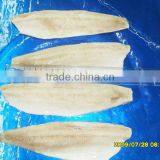 Frozen Herring Fish Fillets IQF thumbnail-1