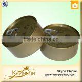 2015 New Arrial Cheap Canned Food thumbnail-2