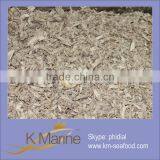 China Supplier Frozen Bonito(Auxis Thazard) Flakes Lot Number#kml4017 thumbnail-1