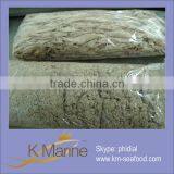 Hot Sale Seafood Tuna Flakes and Loin Lot Number#kml4044 thumbnail-1