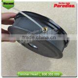 Professional 2 Trimmer Lines For Gas Powered Weed Trimmers Head thumbnail-3