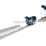 25CC/ 36CC/52CC/double Edged Hedge Trimmer, 22.5cc, 1 HP /CE/GS thumbnail-6