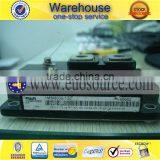 New Original FUJI IGBT Module1MBI600S-120 thumbnail-1