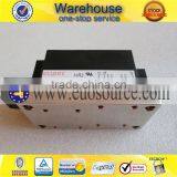 20% Offer (New and Original ) TT250N16KOF DA b T1R thumbnail-3