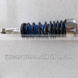 2014motorcycle rubber shock absorber