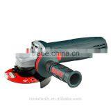 Ronix Power Tools Mini Angle Grinder 115mm 720W Model 3130