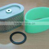 Small Engine Filter For B&S 797033 Air Filter thumbnail-1