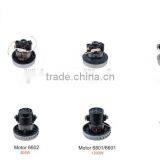 Power Tool Dust Collector Ash Vacuum Cleaner 6802 in Yongkang thumbnail-2