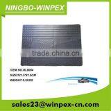 PVC Car Trunk Floor Cargo Mat for All Auto Brands thumbnail-1