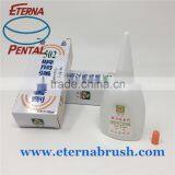 Super 502 Glue for Shoes thumbnail-5