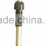 Water Wands thumbnail-1