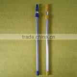 Painting Extension Tools Pole thumbnail-5