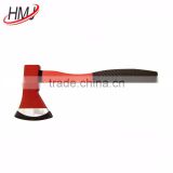 best selling axes with tpr handle