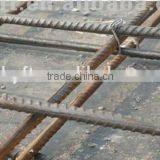 Bar Support-slab Bolster(CHCD,CHCU)china Supplier thumbnail-4