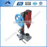 CDM-18M Multi-function Concrete Core Drilling Machine thumbnail-1