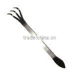 Bonsai Rake thumbnail-2