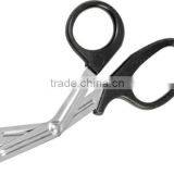 Bandage Plastic Scissors